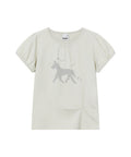 bauf-ss-26-horse-logo-puff-t-shirt-dusty-mint-dusty-mint-s
