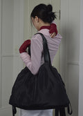 woohwa-fw-26-wide-ribbon-big-tote-bag-black-black-s