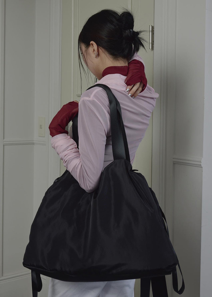 woohwa-fw-26-wide-ribbon-big-tote-bag-black-black-s