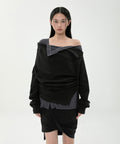 flareup-fw-26-2-layered-mtm-fl-197-black-charcoal-black-charcoal-s