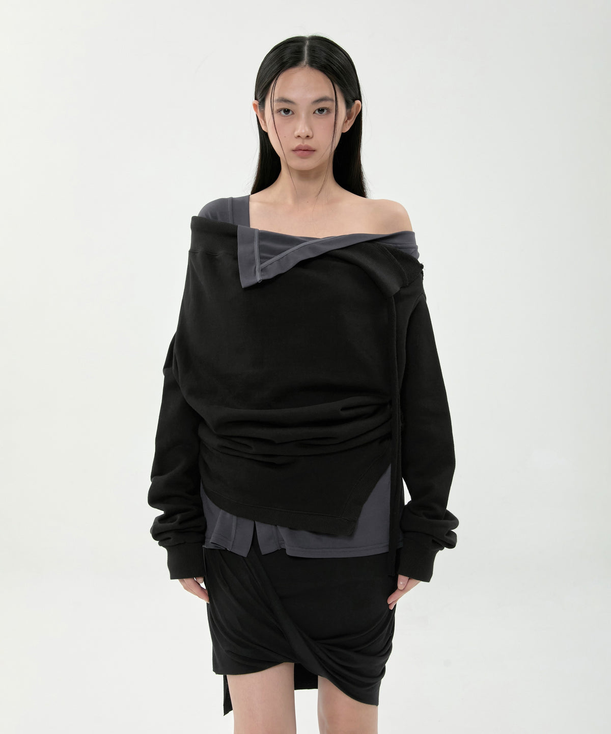 flareup-fw-26-2-layered-mtm-fl-197-black-charcoal-black-charcoal-s