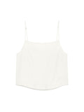 glowny-ss-26-g-ella-strap-sleeveless-ivory-ivory-s