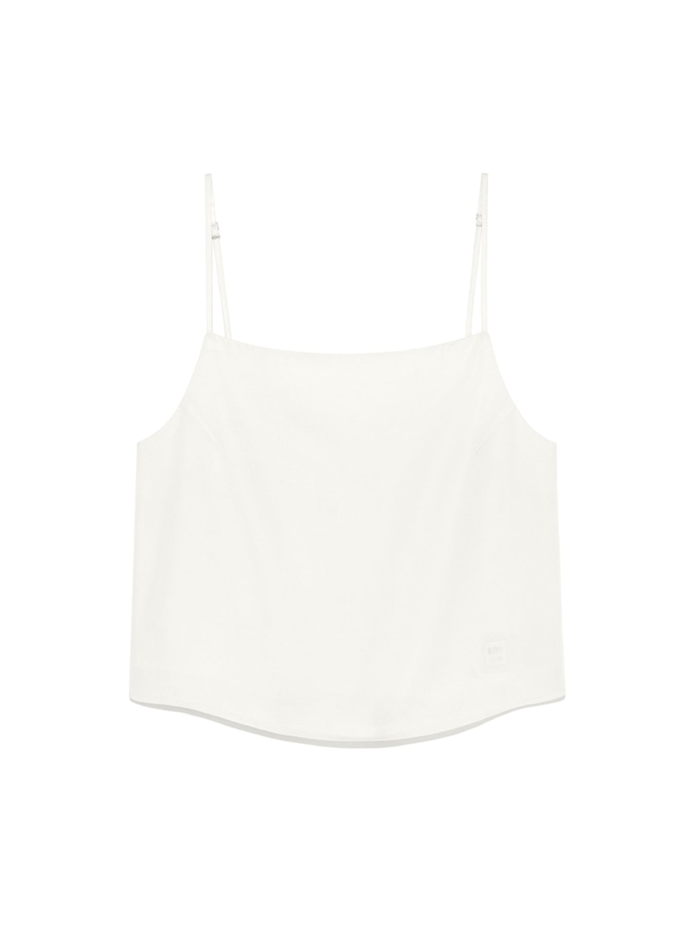 glowny-ss-26-g-ella-strap-sleeveless-ivory-ivory-s