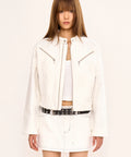 fanyoung-fw-25-racing-jacket-white-s