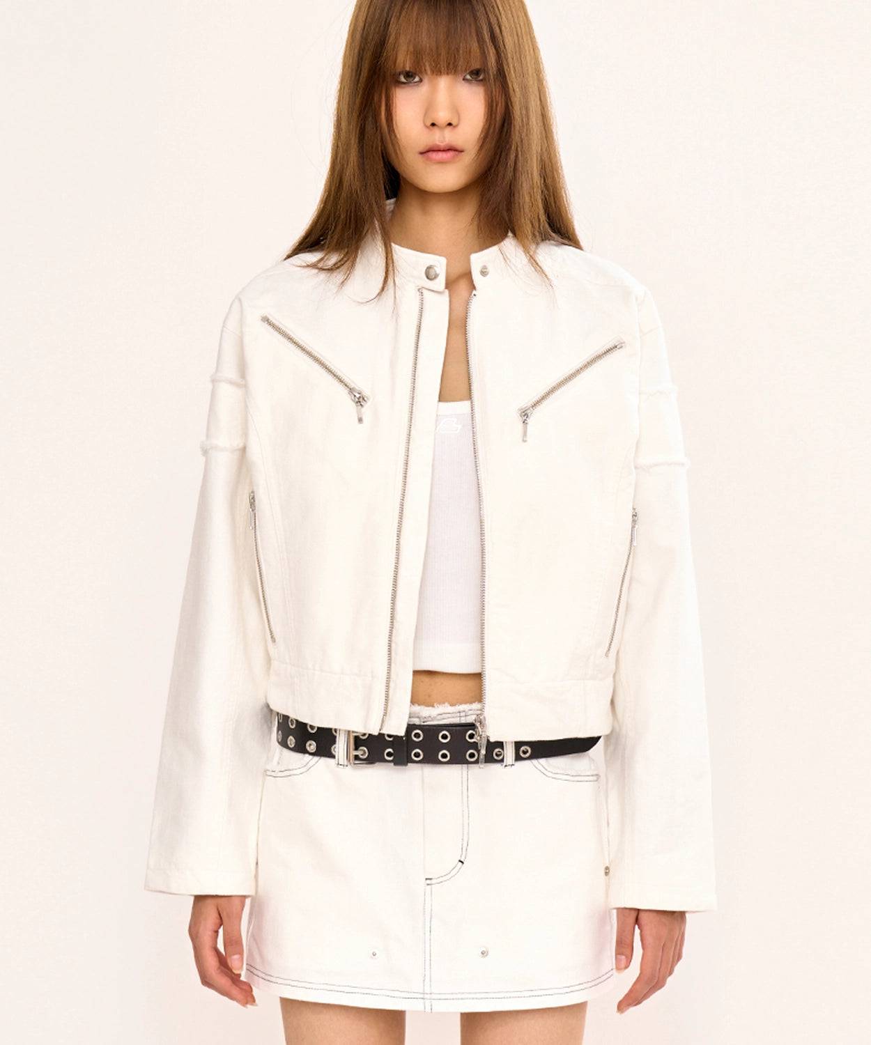 fanyoung-fw-25-racing-jacket-white-s