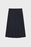sinoon-fw-25-sinoon-pleated-maxi-skirt-navy-navy-s