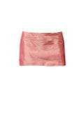 zemeta-ss-26-coral-bloom-skirt-coral-s