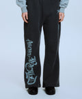 archivebold-ss-26-stardust-flare-sweat-pants-charcoal-charcoal-s