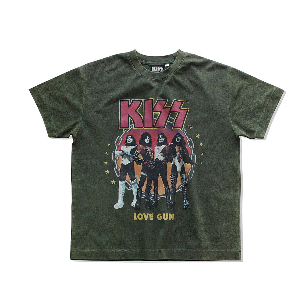 mainbooth-ss-26-love-gun-t-shirt-deep-green-deep-green-s