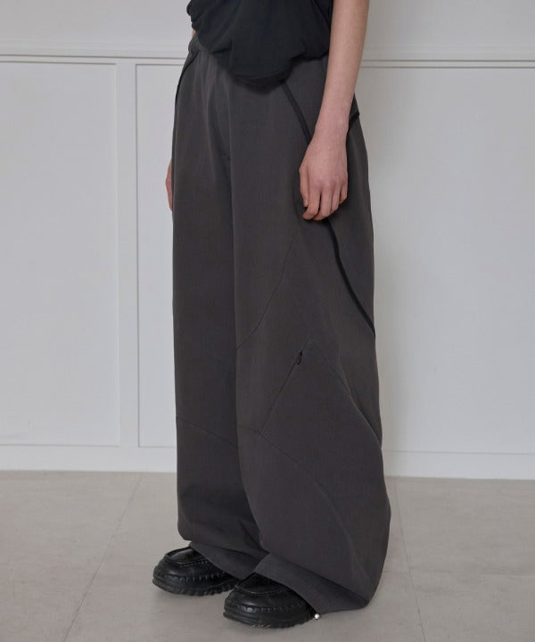 flareup-ss-25-asymmetrical-wide-pants-(fl253_charcoal)