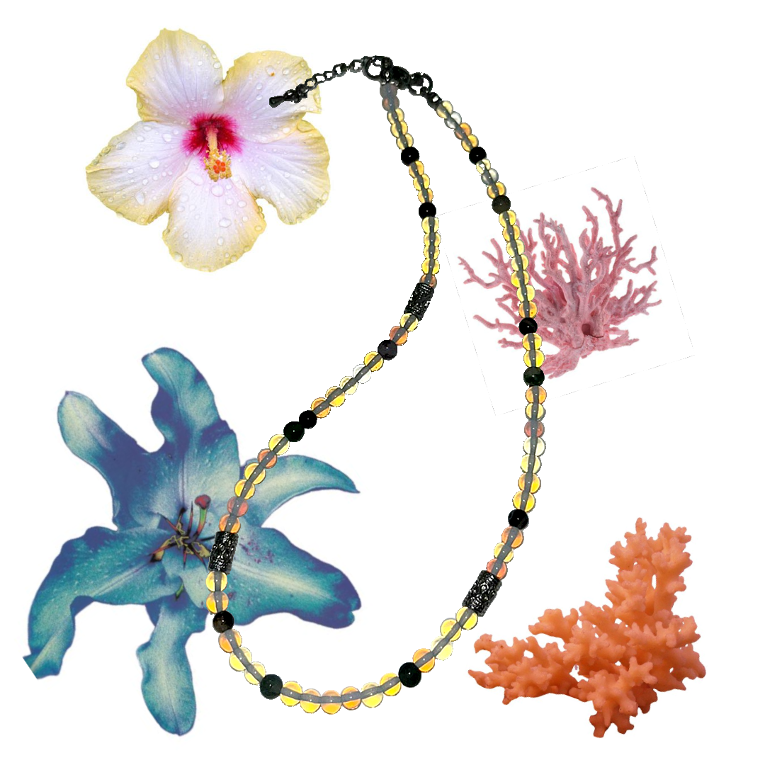 3amgang-seasonless-karma