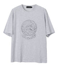 flavorism-ss-26-niche-slub-t-shirt-tt0100-2-grey-s