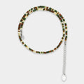 grumpy-stuff-seasonless-shades-of-green-corallite-necklace