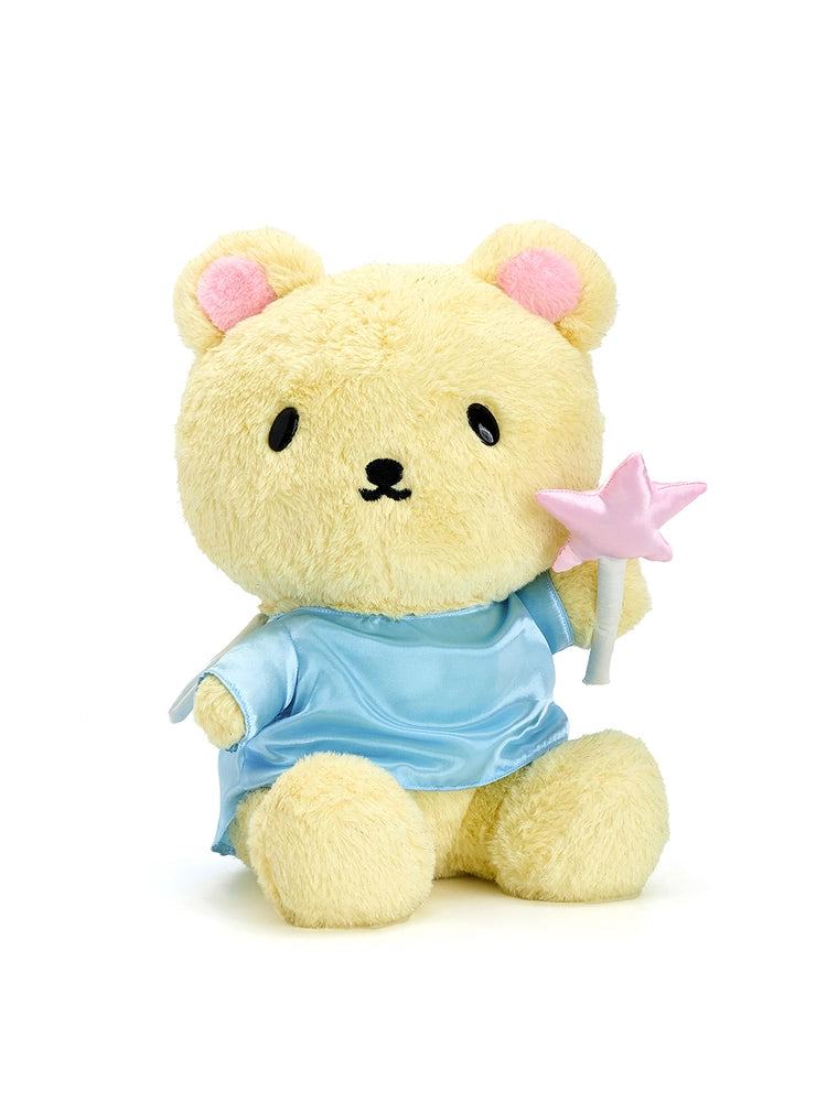 swingset-ss-26-angel-jini-large-doll-yellow-s