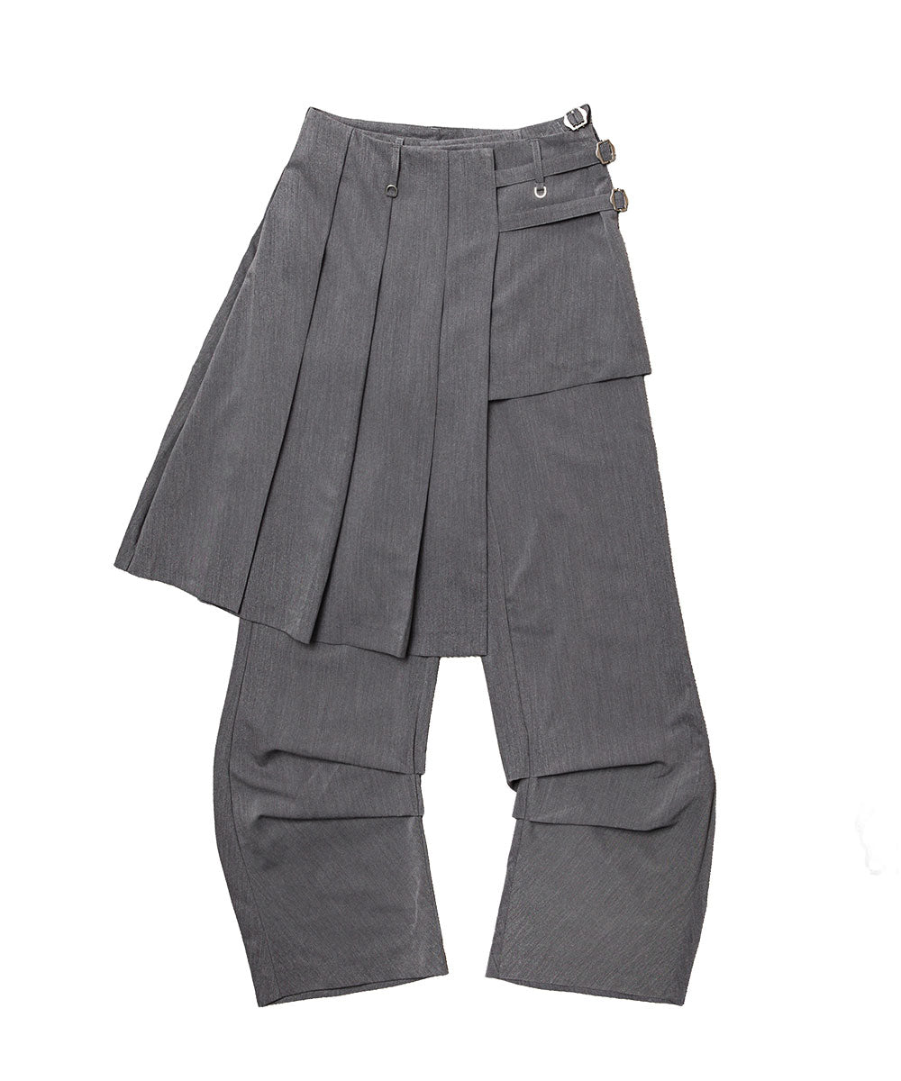 schism-inducing-ss-26-asymmetry-skirt-slacks-grey-grey-s