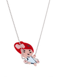 swingset-fw-26-x-dalki-swing-dalki-necklace-blue-blue-s