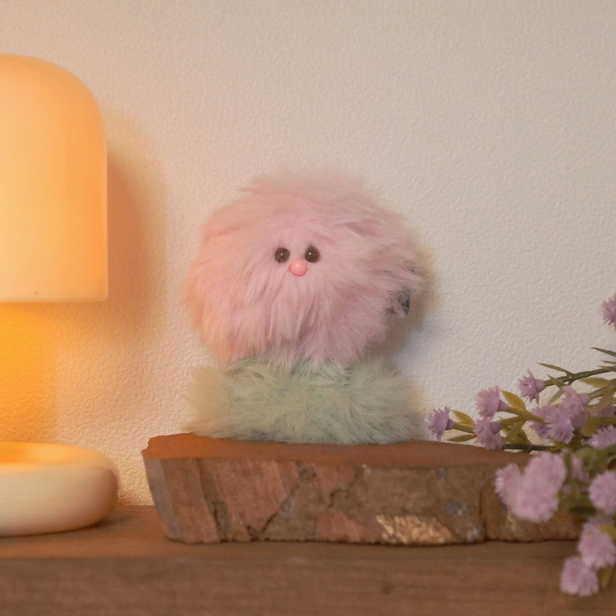 poster-office-seasonless-harimud-flowerbloom