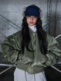 call-out-new-year-fw-26-volume-shirring-ma-1-khaki-khaki-s