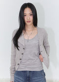 as-on-fw-26-slant-knit-cardigan-oatmeal-oatmeal-s