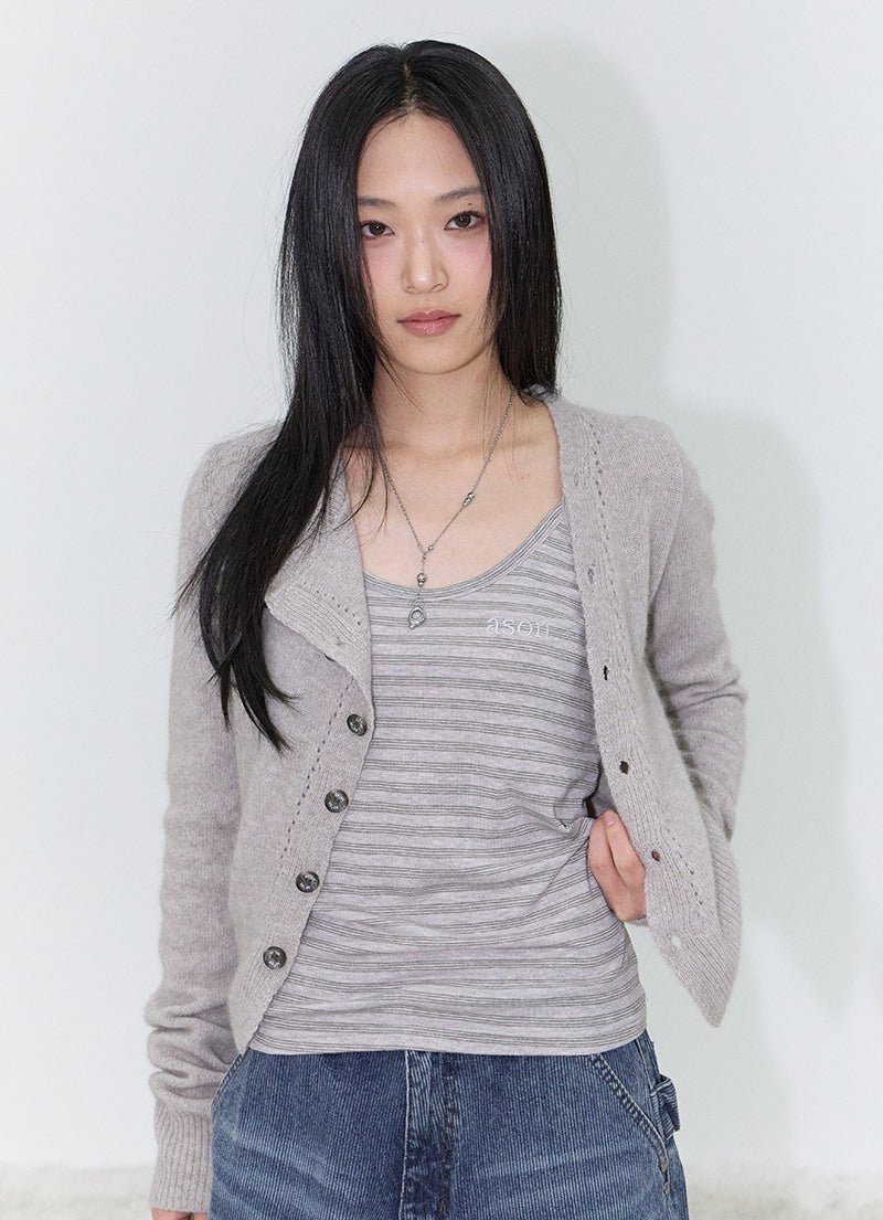 as-on-fw-26-slant-knit-cardigan-oatmeal-oatmeal-s