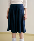 fun-from-fun-ss-26-pleats-jersey-skirt-navy-navy-s