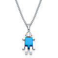 wandering-youth-ss-26-3d-robot-necklace-silver-s