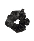xanadu-fw-25-half-check-scrunchie-black-s