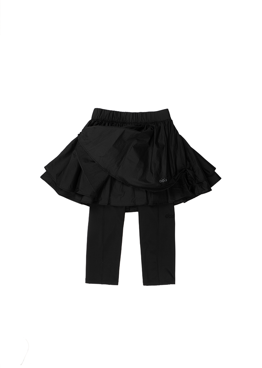 WOOHWA – SellerWork