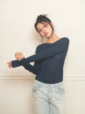 onska-ss-26-soft-boatneck-t-deep-blue-blue-s