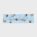 eireve-ss-26-kitten-check-headband-blue-blue-s