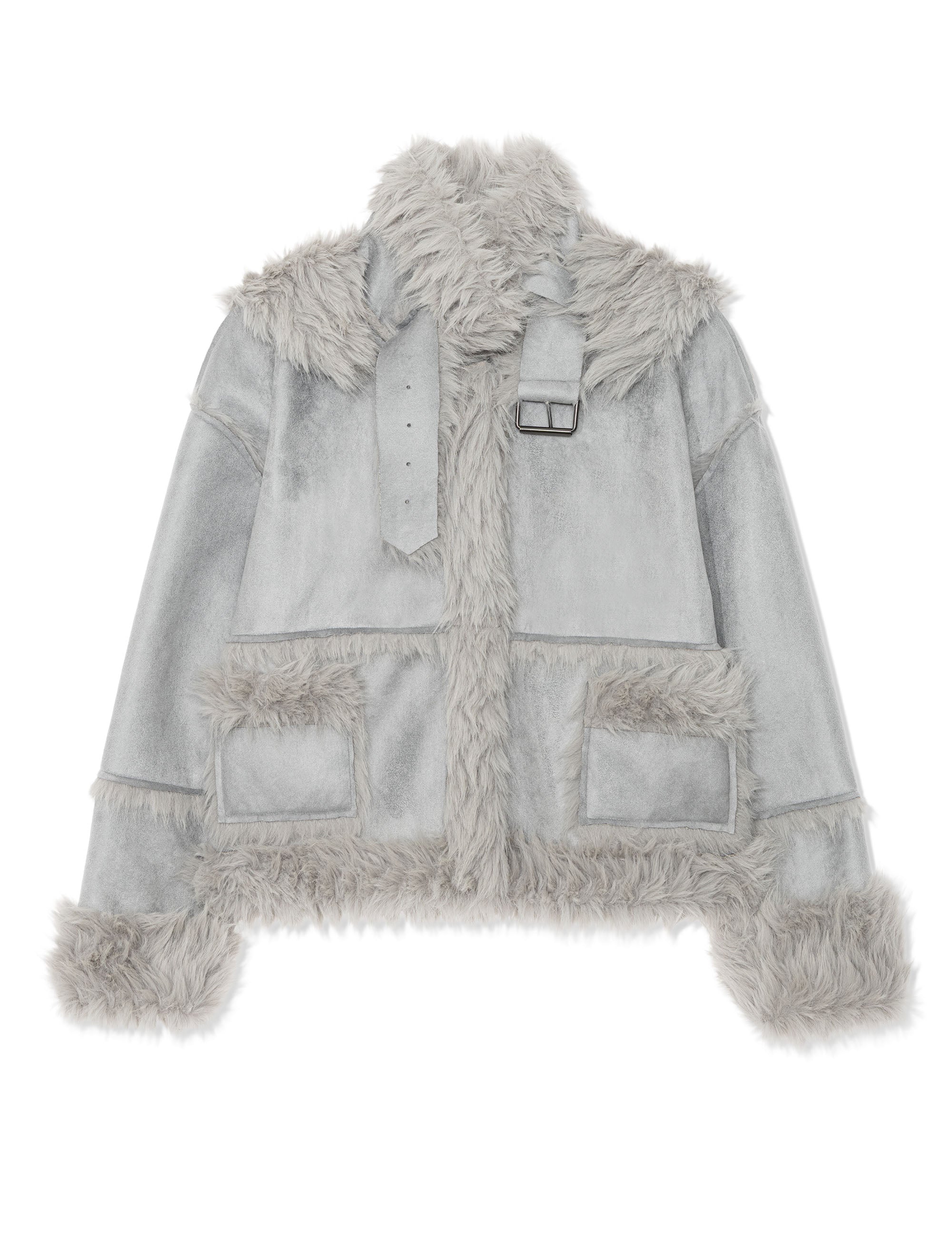 ugly-shadow-fw-25-reversible-shearling-jacket-blue-blue-s