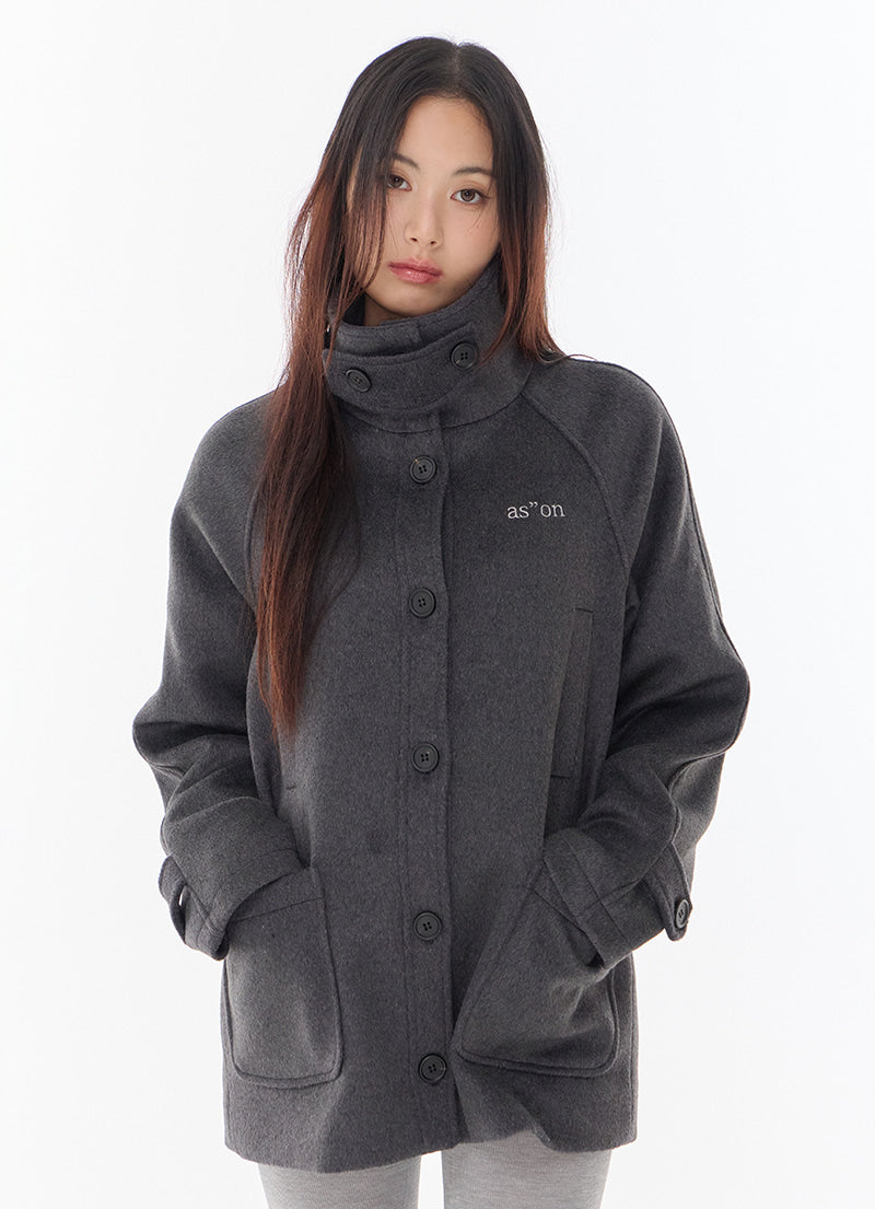 as-on-fw-26-marlow-high-neck-coat-charcoal-charcoal-s