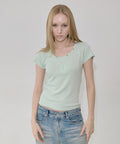 lekim-ss-26-lwe-eyelet-tee-mint-mint-s