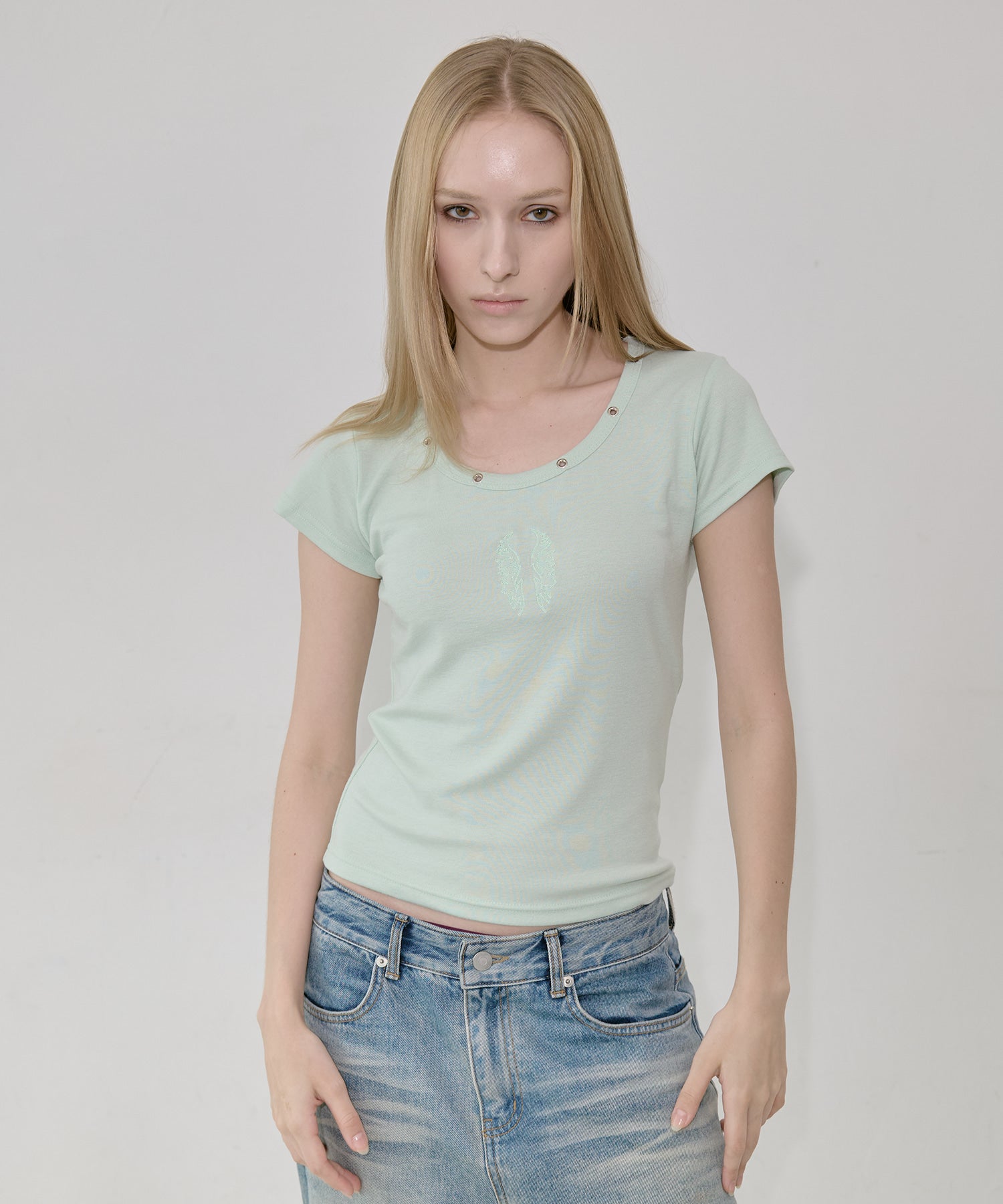 lekim-ss-26-lwe-eyelet-tee-mint-mint-s