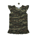 airri-ss-26-star-ruffle-t-shirts-camo-camo-s