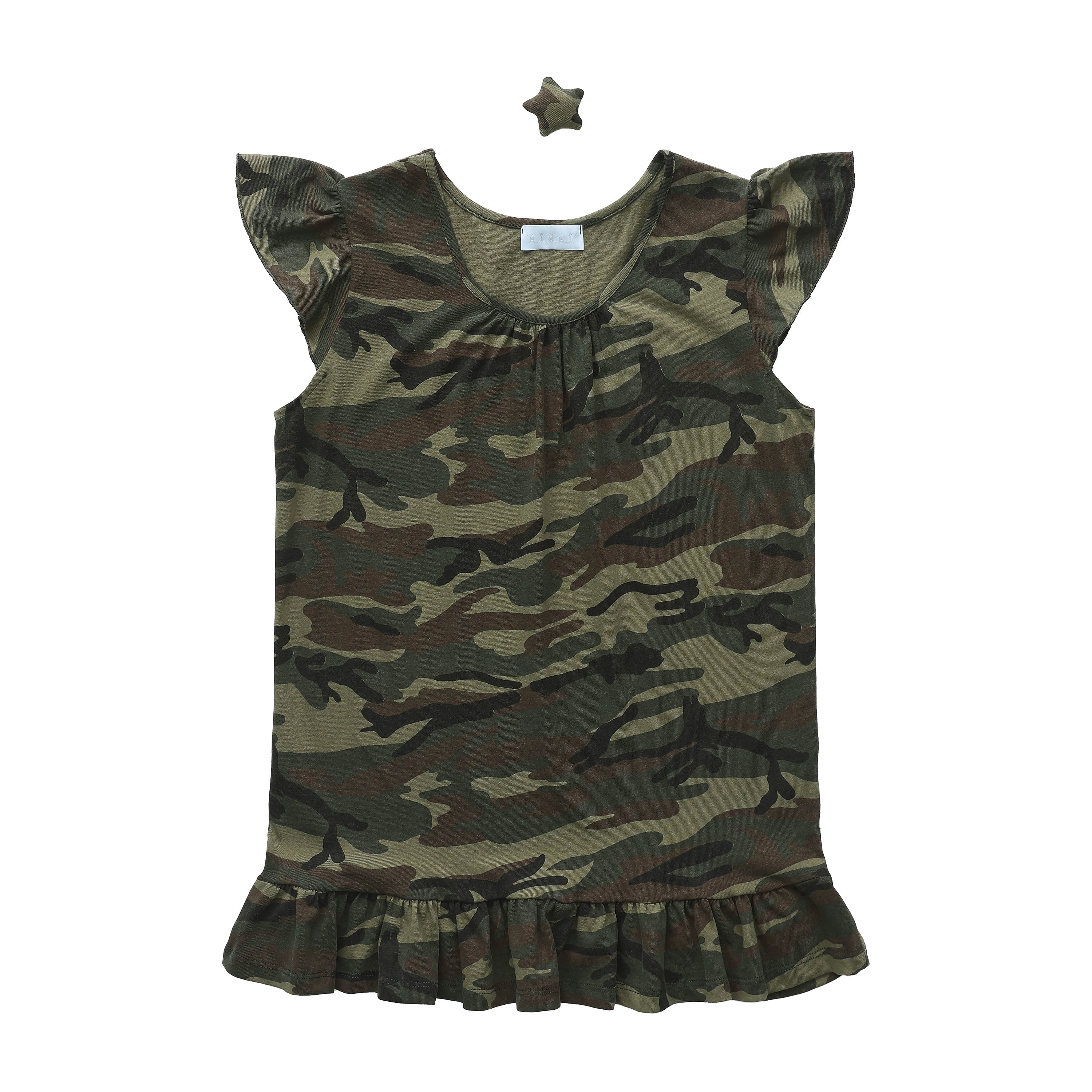 airri-ss-26-star-ruffle-t-shirts-camo-camo-s