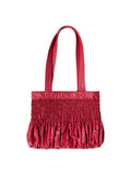 yahn-sisi-seasonless-fairy-tote-bag-red