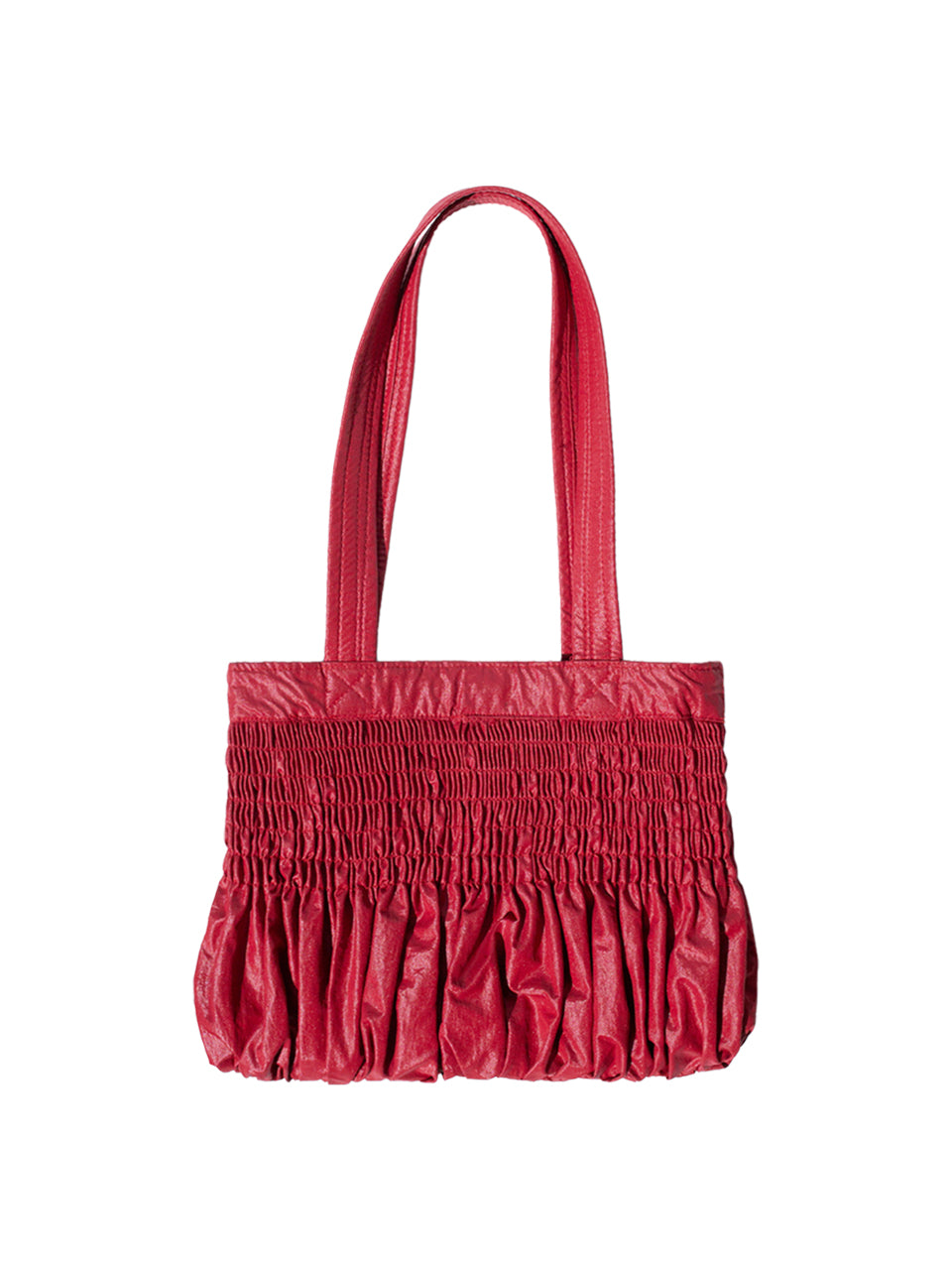 yahn-sisi-seasonless-fairy-tote-bag-red