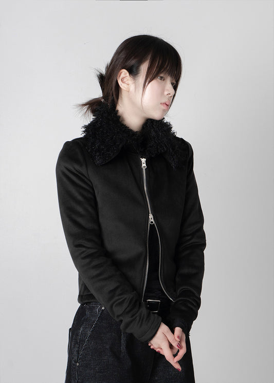 woohwa-fw-24-fur-gimo-cardigan