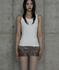 etre-au-sommet-ss-26-unbal-panel-open-zipper-point-sleeve-ivory-ivory-s