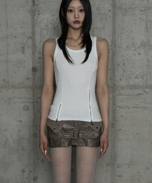 etre-au-sommet-ss-26-unbal-panel-open-zipper-point-sleeve-ivory-ivory-s