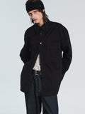 racleur-ss-26-ra-logo-overfit-cotton-shirt-black-s