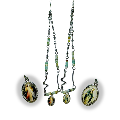 3amgang-seasonless-sin-2color