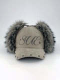 setup-exe-winter-25-corduroy-fur-earflap-cap-beige-beige-s