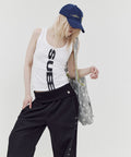 steup-exe-ss-26-vertical-logo-sleeveless-white-white-s