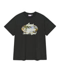 ames-worldwide-fw-26-palm-tree-oval-tee-charcoal-s