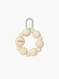 sagega-ss-26-wood-ball-keyring-hinoki-hinoki-s