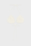 sinoon-ss-25-hand-made-knit-bikini-cream-cream-s