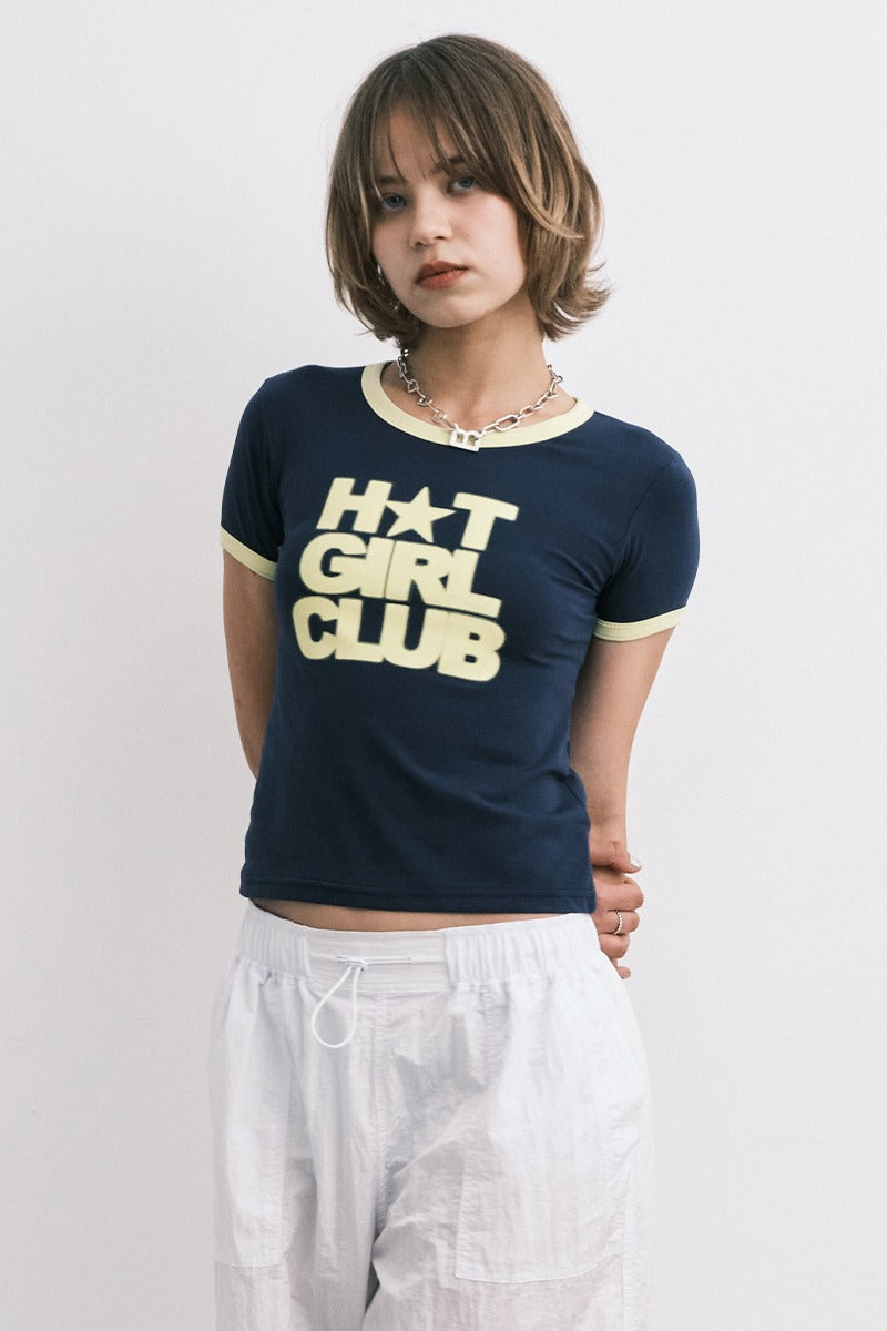 midnight-move-ss-25-ringer-t-(navy)