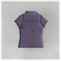 suh-suh-ss-26-crescent-mockneck-t-shirt-purple-purple-s